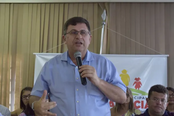 tce-pe-recomenda-aprovacao-com-ressalvas-das-contas-de-2022-da-prefeitura-de-itapetim