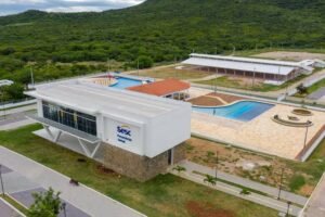 pastora-denuncia-maus-tratos-a-animais-no-sesc-serra-talhada