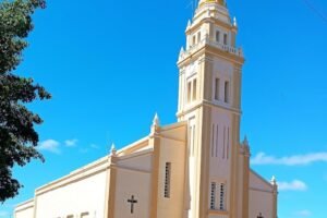 sao-jose-do-belmonte-celebra-festa-do-seu-padroeiro-com-programacao-especial