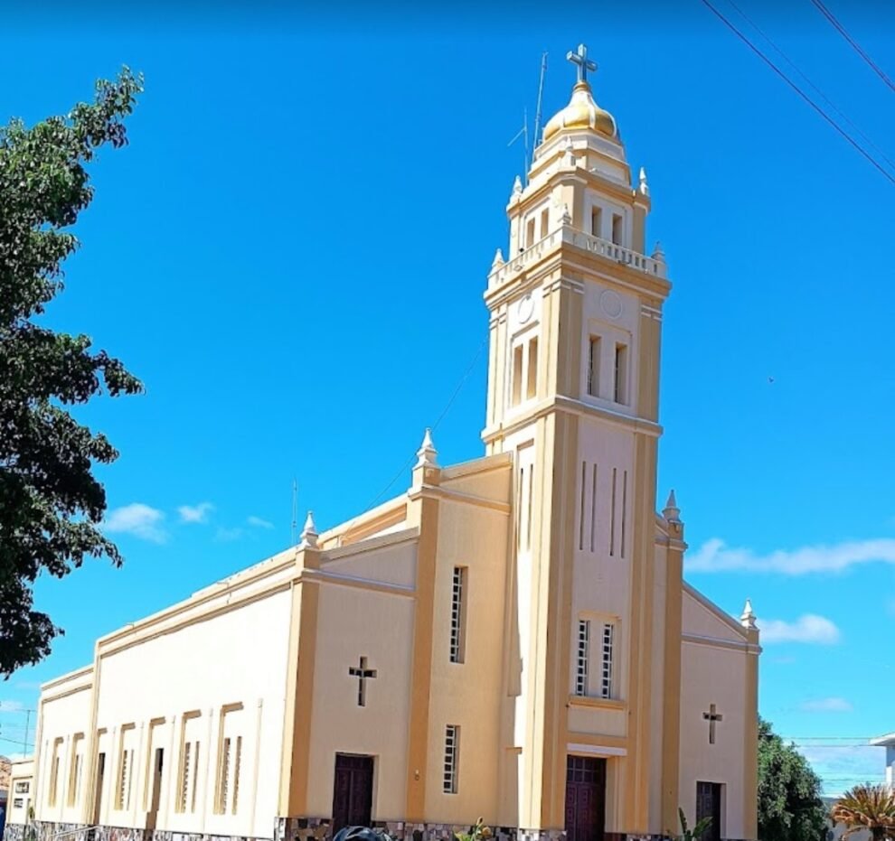 sao-jose-do-belmonte-celebra-festa-do-seu-padroeiro-com-programacao-especial