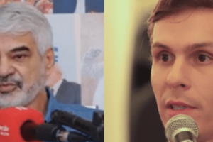 parana-pesquisas-aponta-humberto-costa-e-miguel-coelho-a-frente-na-corrida-pelo-senado