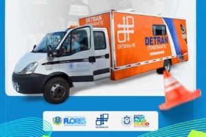 prefeitura-de-flores-recebe-o-detran-pe-itinerante-de-17-a-19-de-marco