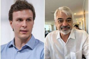 humberto-costa-e-miguel-coelho-saem-na-frente-para-o-senado,-diz-parana-pesquisas