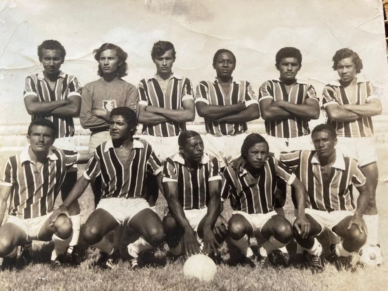 anos-70/80-o-santa-cruz-do-bom-jesus-fazia-historia-em-serra-talhada
