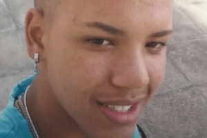 jovem-de-21-anos-e-assassinado-dentro-de-casa-na-zona-norte-do-recife