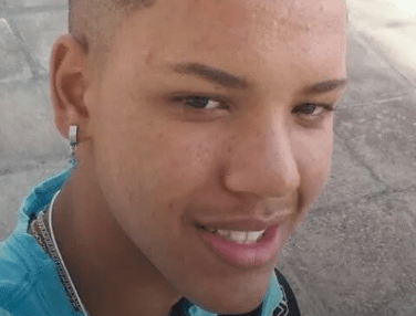 jovem-de-21-anos-e-assassinado-dentro-de-casa-na-zona-norte-do-recife
