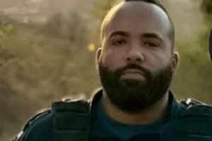 guarda-civil-de-caruaru-morre-em-grave-acidente-de-moto-no-recife