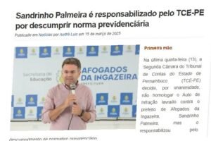 apesar-de-texto-dubio, -tce-nao-puniu-sandrinho, -dizem-advogados-ao-blog