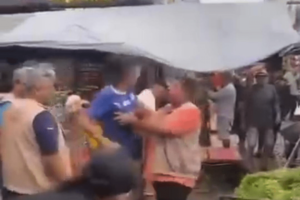 blogueiro-“especialista”-em-tudo-sera-processado-apos-distorcer-acao-de-fiscais-na-feira