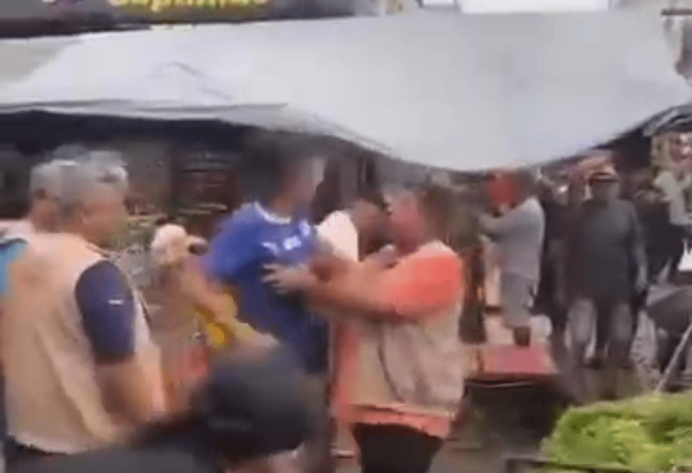 blogueiro-“especialista”-em-tudo-sera-processado-apos-distorcer-acao-de-fiscais-na-feira