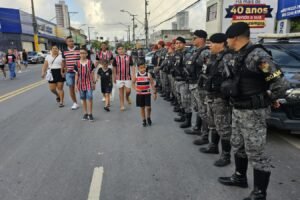 seguranca-reforcada-garante-tranquilidade-no-classico-das-multidoes
