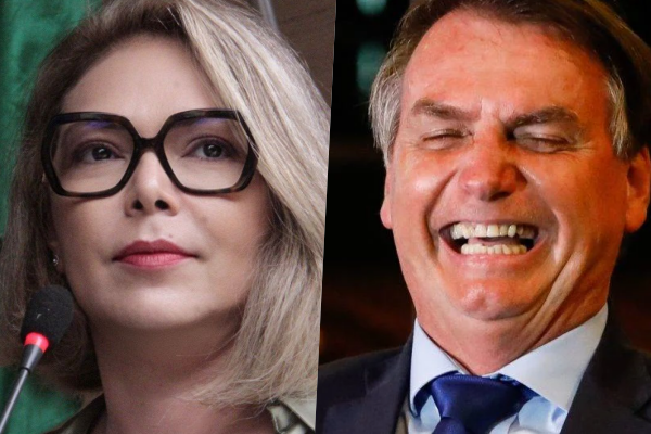 vereadora-do-recife-pede-prisao-preventiva-de-bolsonaro-ao-stf