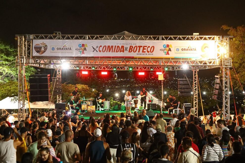 festival-comida-de-boteco-encerra-1a-edicao-com-sucesso-em-gravata