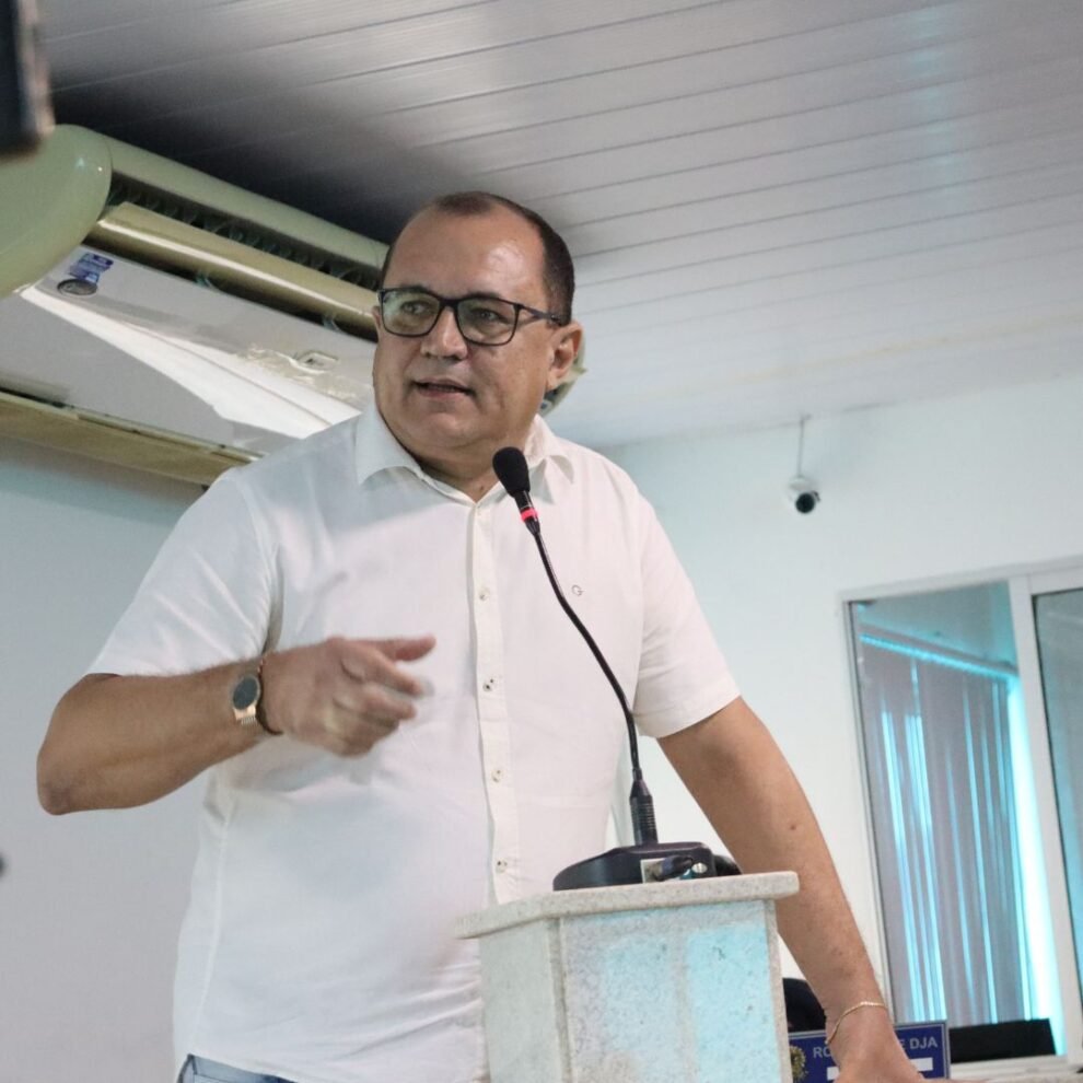 edmar-junior-revela-verdades-e-investimentos-em-st-nesta-2a