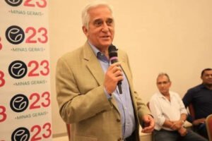 por-unanimidade,-cidadania-aprova-fim-de-federacao-com-psdb