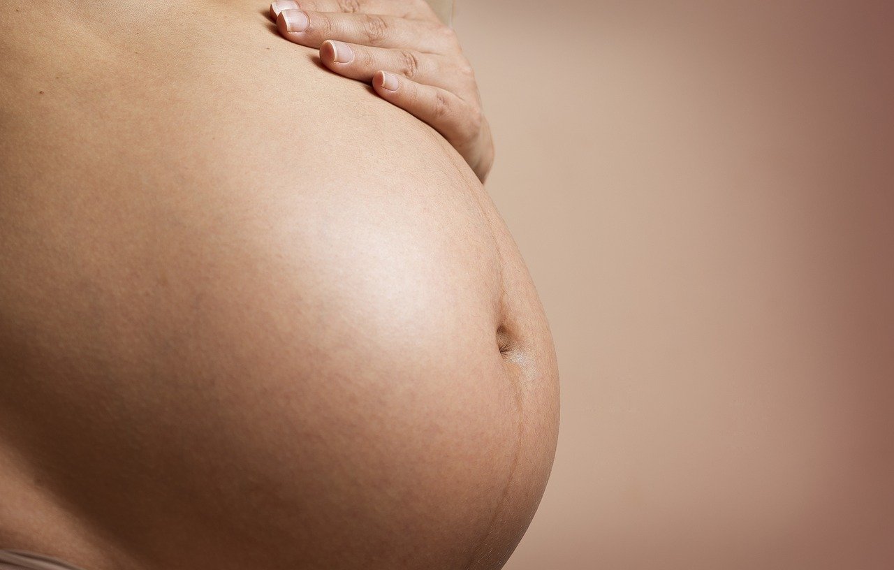 maternidade-que-sera-construida-em-st-tera-150-leitos-e-vai-atender-22-cidades