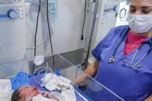 governo-do-estado-detalha-como-sera-maternidade-do-pajeu,-em-serra-talhada