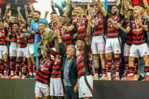 flamengo-e-bicampeao-carioca-apos-empate-sem-gols-com-fluminense