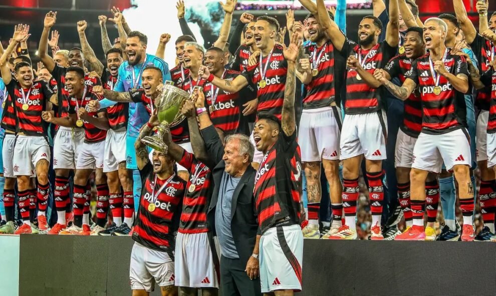 flamengo-e-bicampeao-carioca-apos-empate-sem-gols-com-fluminense