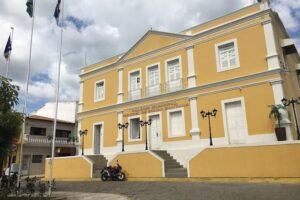 prefeitura-de-flores-revoga-processo-seletivo-simplificado-para-agentes-de-transito 