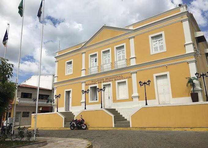 prefeitura-de-flores-revoga-processo-seletivo-simplificado-para-agentes-de-transito 