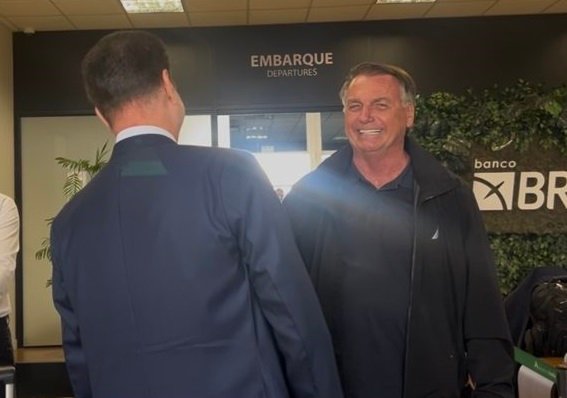 pouco-depois-de-raquel-se-aliar-a-psd,-bolsonaro-diz-que-“kassab-esta-com-ele”