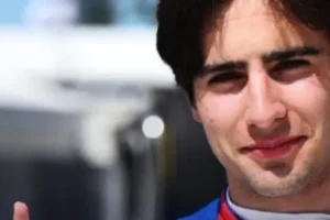 pernambucano-rafael-camara-vence-na-estreia-da-formula-3