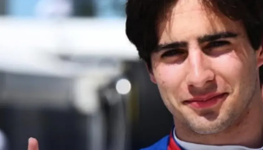 pernambucano-rafael-camara-vence-na-estreia-da-formula-3