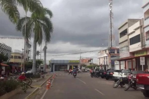 apac-emite-alerta-de-chuvas-para-regioes-de-pernambuco