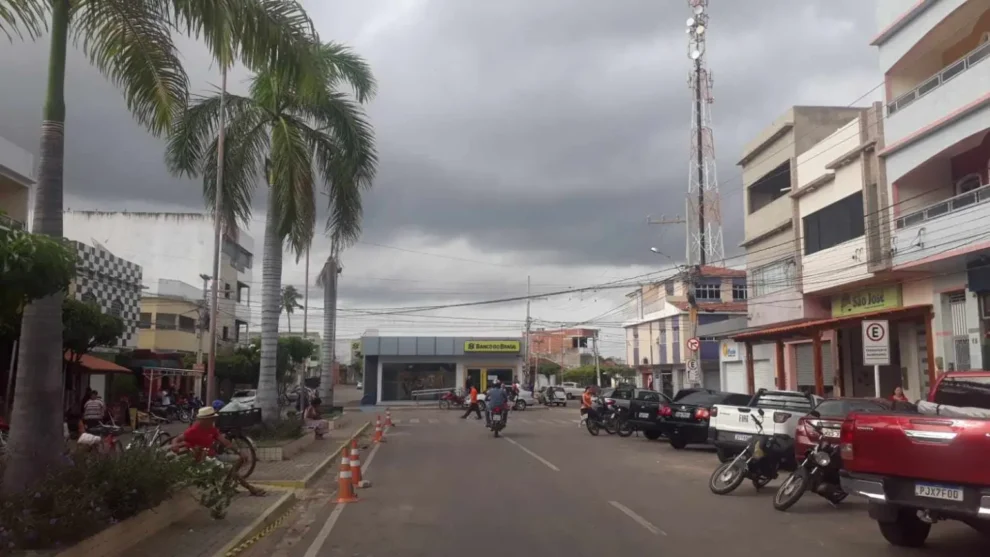 apac-emite-alerta-de-chuvas-para-regioes-de-pernambuco