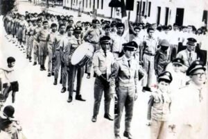 em-carnaiba,-banda-filarmonica-santo-antonio-celebra-108-anos-de-fundacao