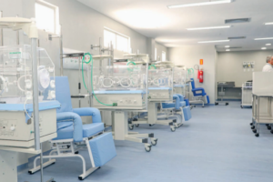 pernambuco-anuncia-construcao-de-quatro-maternidades-no-interior-e-na-rmr;-saiba-onde