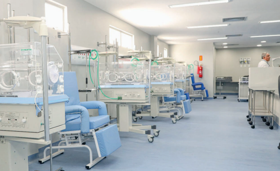 pernambuco-anuncia-construcao-de-quatro-maternidades-no-interior-e-na-rmr;-saiba-onde