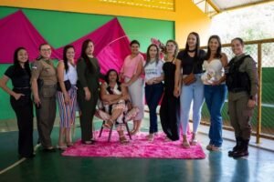 evento-“marco-mulher”-promove-debate-sobre-protecao-feminina-em-jatiuca
