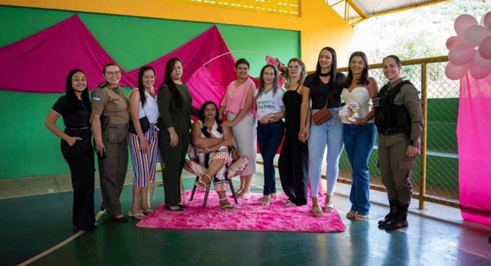 evento-“marco-mulher”-promove-debate-sobre-protecao-feminina-em-jatiuca