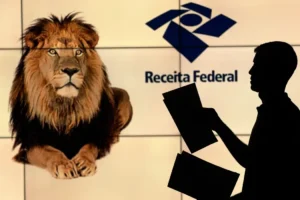 receita-comeca-a-receber-nesta-segunda-declaracoes-do-imposto-de-renda