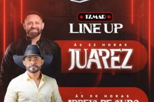 festa-de-marco-em-ingazeira-comeca-hoje-com-shows-de-juarez-e-arreio-de-ouro