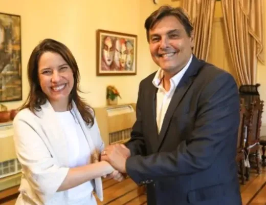 marconi-santana-comemora-anuncio-de-maternidade-em-serra-talhada-e-destaca-luta-pelo-servico