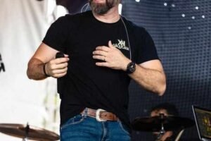 festa-de-marco-em-ingazeira:-inicio-hoje-com-shows-de-juarez-e-arreio-de-ouro