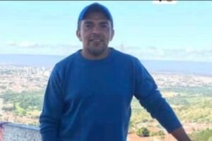 motorista-de-calumbi-morre-em-acidente-na-pe-337-em-flores
