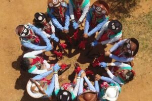 grupo-de-xaxado-cabras-de-lampiao-realiza-curta-temporada-no-museu-do-cangaco