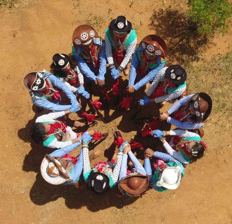 grupo-de-xaxado-cabras-de-lampiao-realiza-curta-temporada-no-museu-do-cangaco