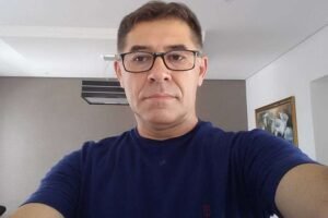 empresario-carnaibano-nildo-da-ita-vai-receber-o-trofeu-expressao-em-afogados-da-ingazeira