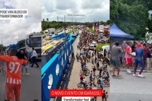 passagem-de-carreta-com-transformador-na-br-101-vira-“evento”-e-atrai-multidao-no-grande-recife