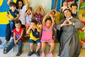 lar-santa-elisabeth-busca-doacoes-do-contribuinte-que-declara-imposto-de-renda-2025