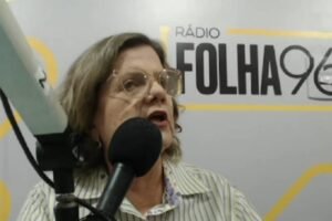 teresa-leitao-diz-ver-possibilidade-de-lula-ter-dois-palanques-em-pernambuco-em-2026