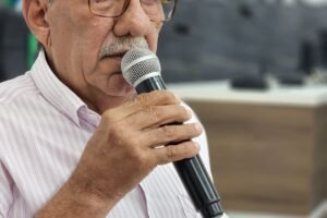 cimpajeu:-realiza-audiencia-publica-sobre-o-projeto-de-iluminacao-publica