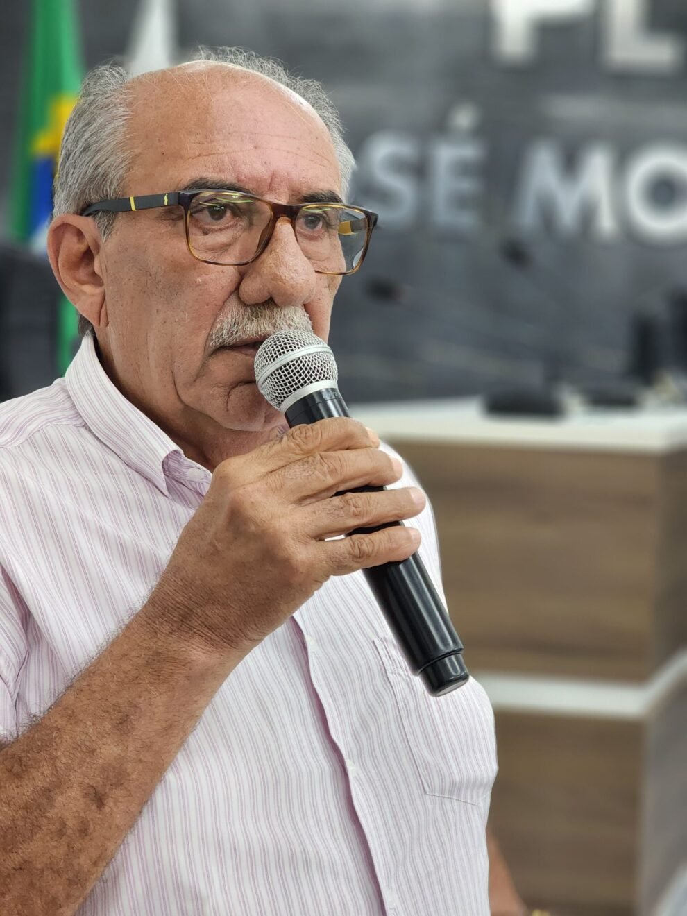 cimpajeu:-realiza-audiencia-publica-sobre-o-projeto-de-iluminacao-publica