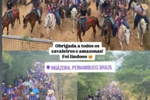 ingazeira-vivenciou-a-primeira-cavalpaz