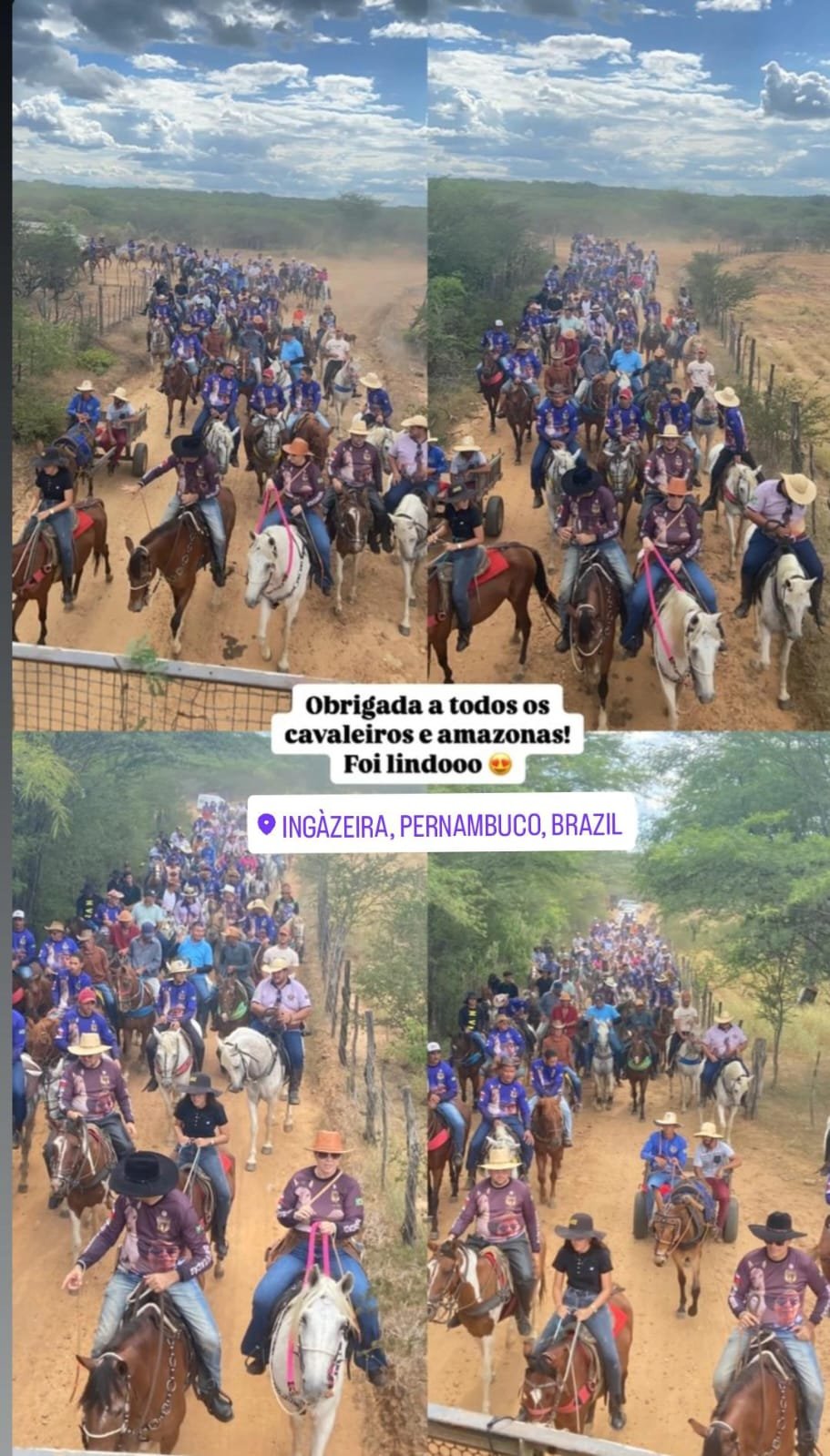 ingazeira-vivenciou-a-primeira-cavalpaz